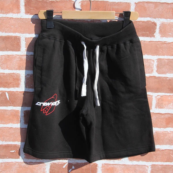 [50% OFF!] CREWKERZ - ���硼��