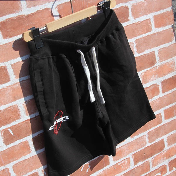 [50% OFF!] CREWKERZ - ���硼��