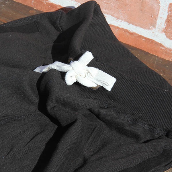 [50% OFF!] CREWKERZ - ���硼��