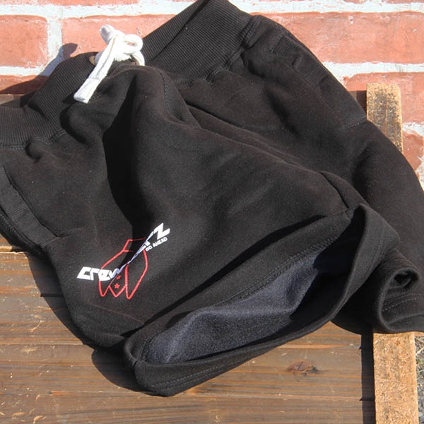 [50% OFF!] CREWKERZ - ���硼��