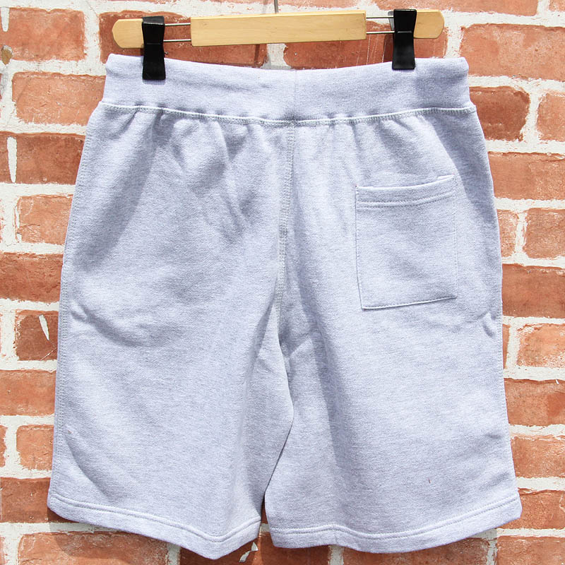 [50% OFF!] CREWKERZ - ���硼��