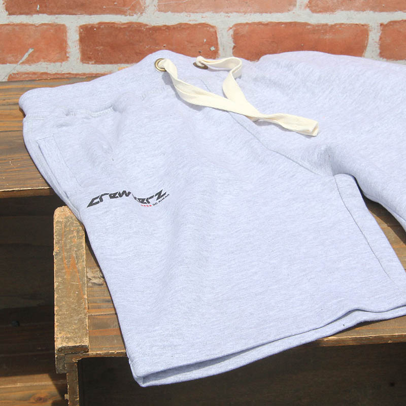 [50% OFF!] CREWKERZ - ���硼��