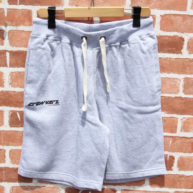 [50% OFF!] CREWKERZ - ���硼��