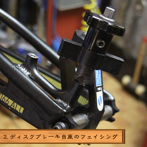 �ں�ȡۥե졼�಼���� ��Because�� [�ǥ�������¤Υե졼��]