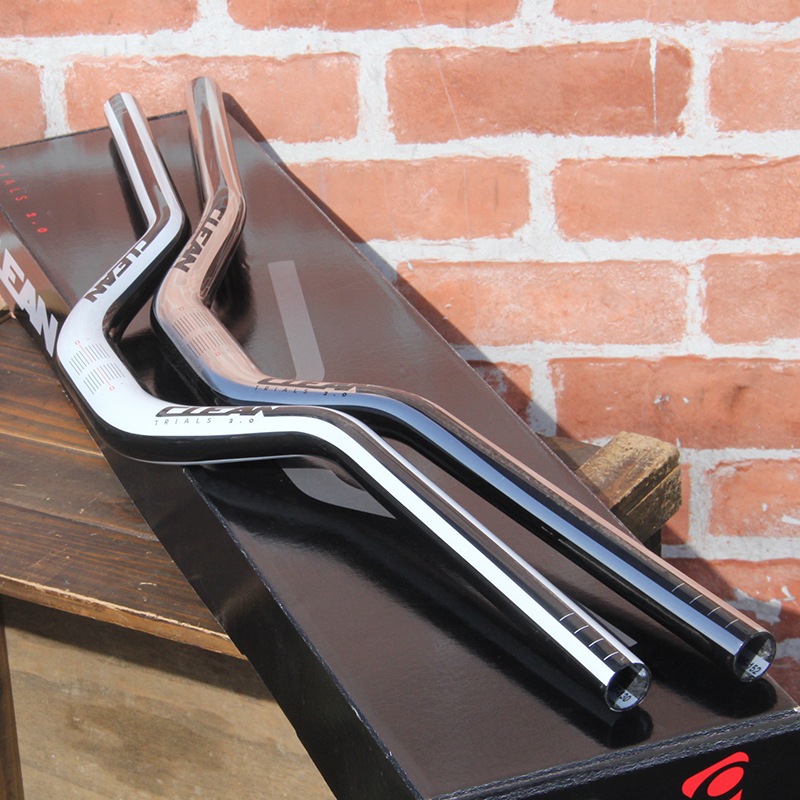 CLEAN - �����ܥ�