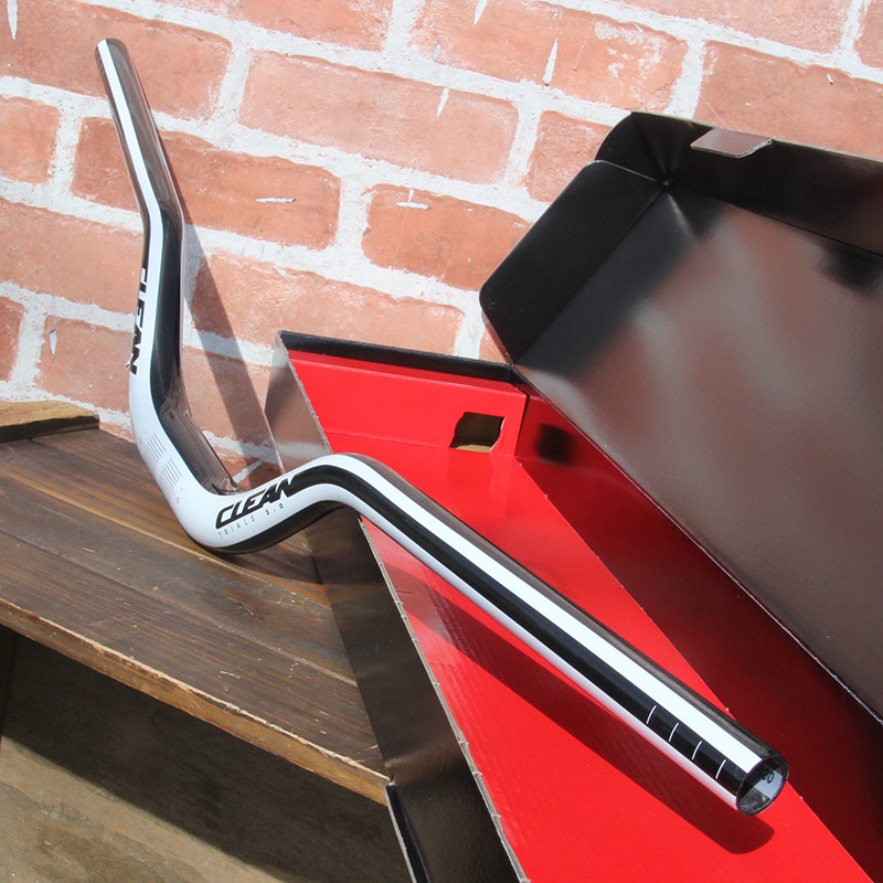 CLEAN - �����ܥ�