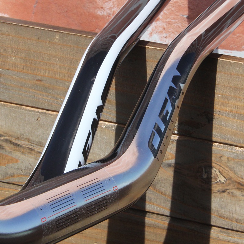 CLEAN - �����ܥ�