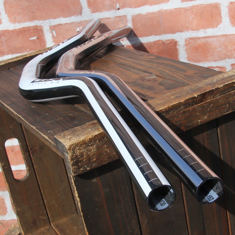 CLEAN - �����ܥ�