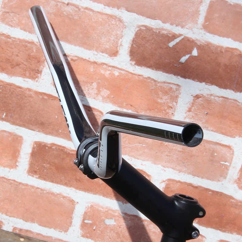 CLEAN - �����ܥ�