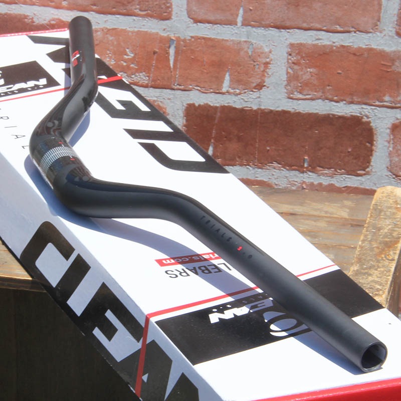 CLEAN - �����ܥ�