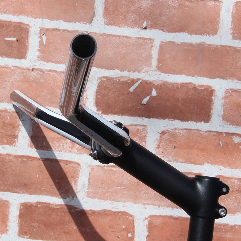 CLEAN - �����ܥ�