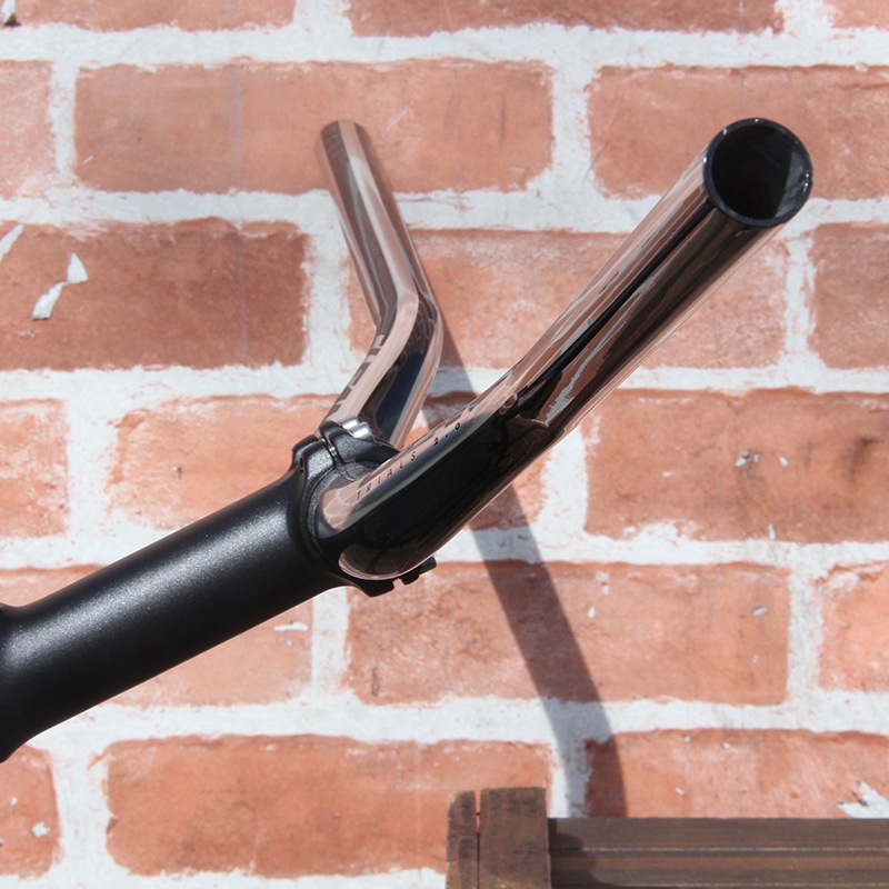 CLEAN - �����ܥ�