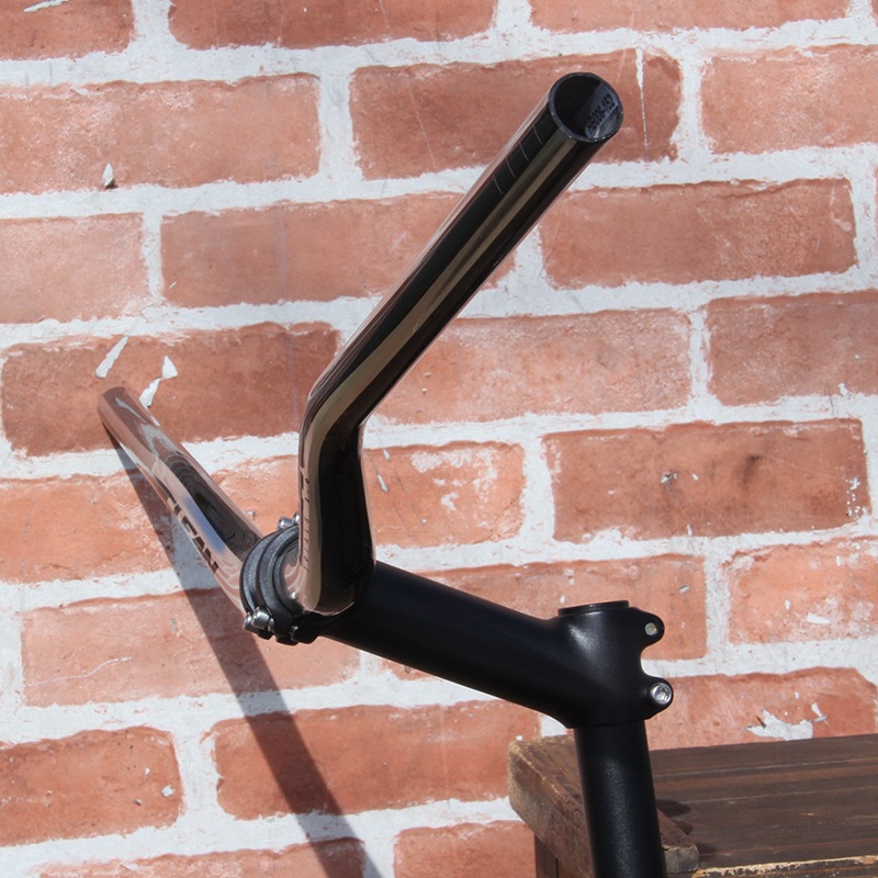 CLEAN - �����ܥ�