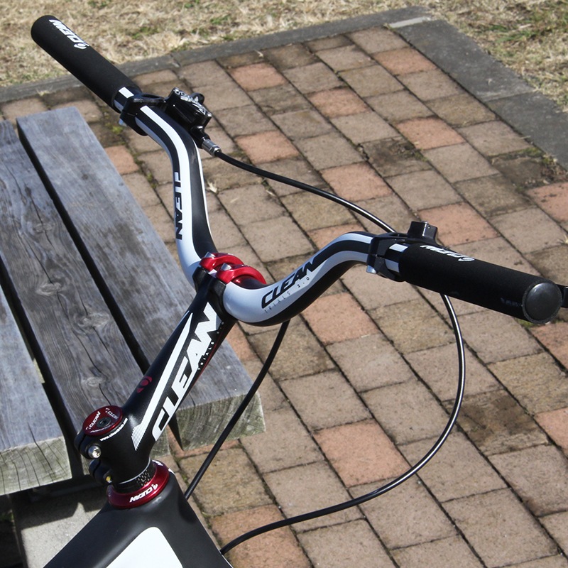 CLEAN - �����ܥ�