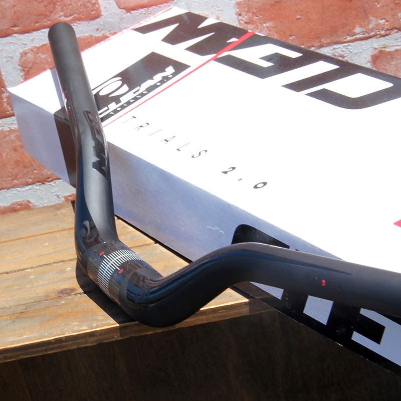 CLEAN - �����ܥ�