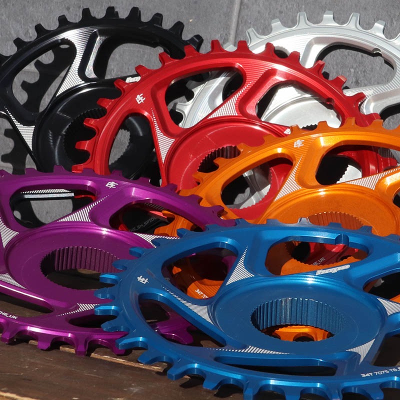 HOPE - ���������󥰡�R22�� E-bike��Shimano��