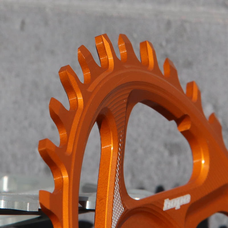 HOPE - ���������󥰡�R22�� E-bike��Shimano��