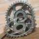 HOPE - ���������󥰡�R22�� E-bike��Shimano��