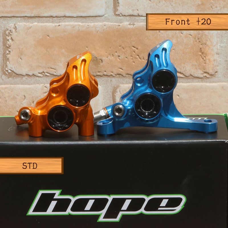 HOPE - RX4+ SL �����ѡ� [DOT] [�ե�åȥޥ����]