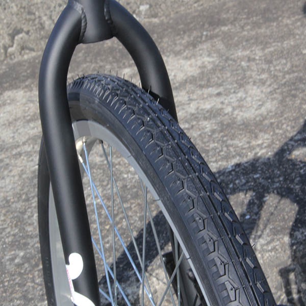 QU-AX - Only-ONE [24inch]