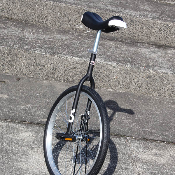 QU-AX - Only-ONE [24inch]
