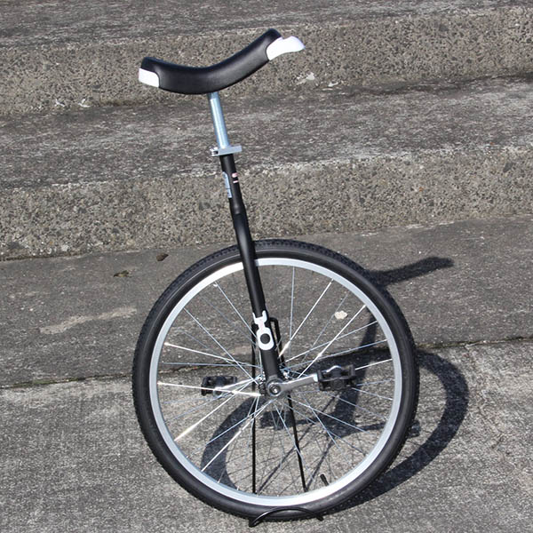QU-AX - Only-ONE [24inch]