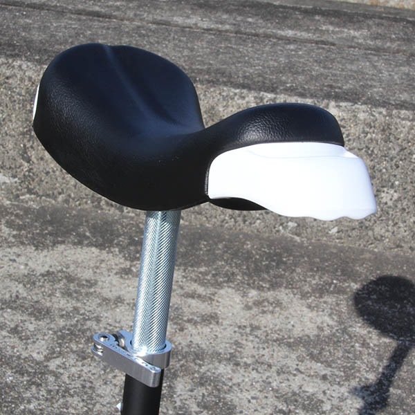 QU-AX - Only-ONE [24inch]