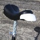 QU-AX - Only-ONE [24inch]