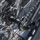 JITSIE - VARIAL 20 [920mm]