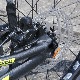 JITSIE - VARIAL 20 [920mm]