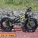 JITSIE - VARIAL 20 [920mm]