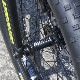 JITSIE - VARIAL 20 [920mm]