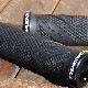 Lizard Skins - Danny MacAskill