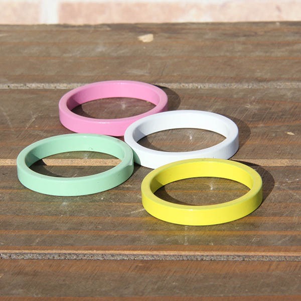 [ò ] إåɥڡ [PC 5mm]