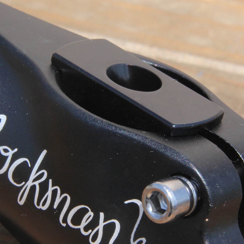 [60% OFF!] ROCKMAN - �إåɥ���å�