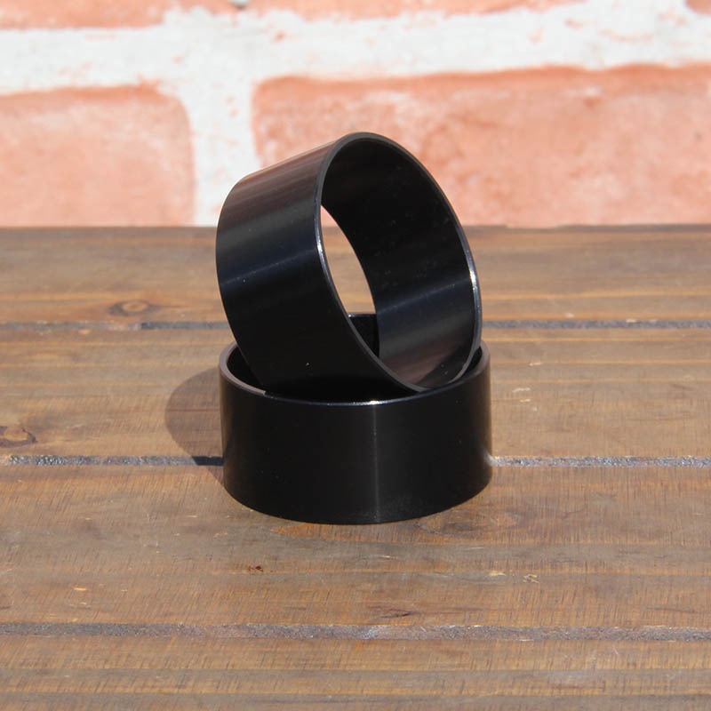 HOPE - ���ץ����åȥ��ڡ�����