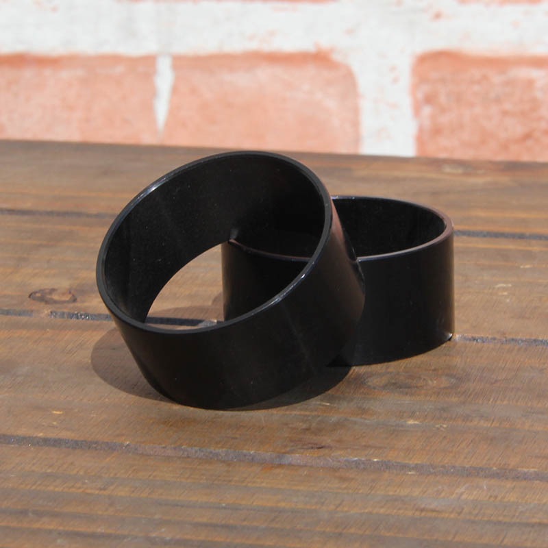 HOPE - ���ץ����åȥ��ڡ�����