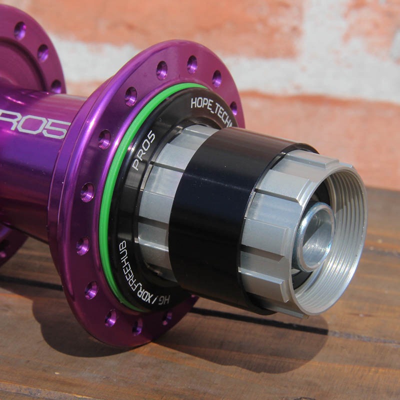 HOPE - ���ץ����åȥ��ڡ�����