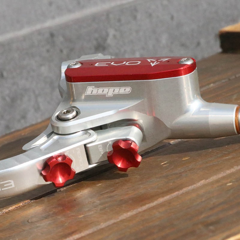 HOPE - EVO x GR4 [����С�]