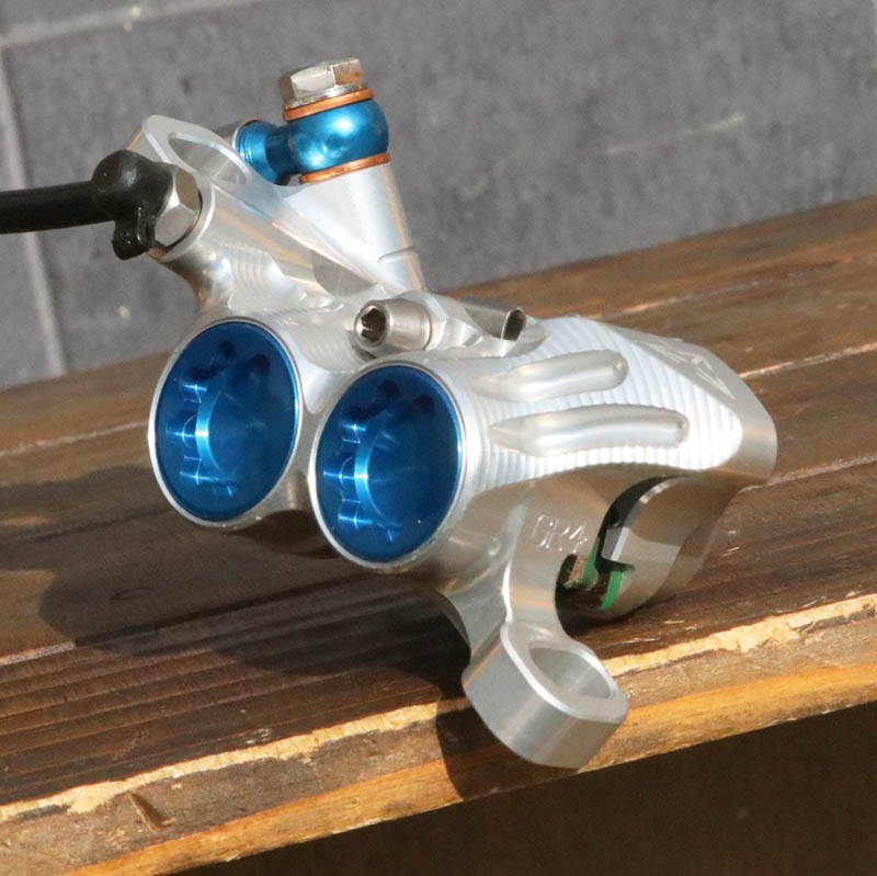 HOPE - EVO x GR4 [����С�]