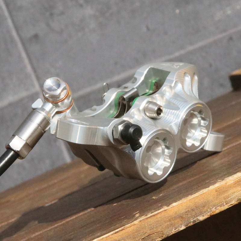 HOPE - EVO x GR4 [����С�]