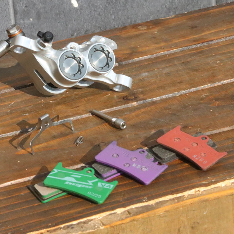 HOPE - EVO x GR4 [����С�]