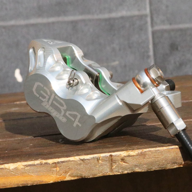 HOPE - EVO x GR4 [����С�]