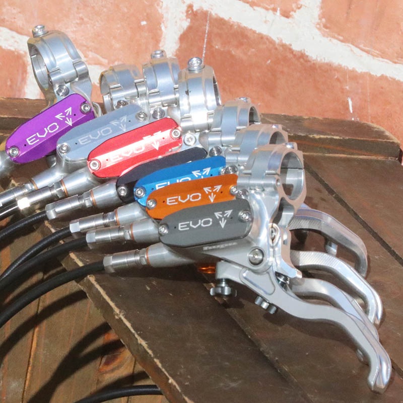 HOPE - EVO x GR4 [����С�]