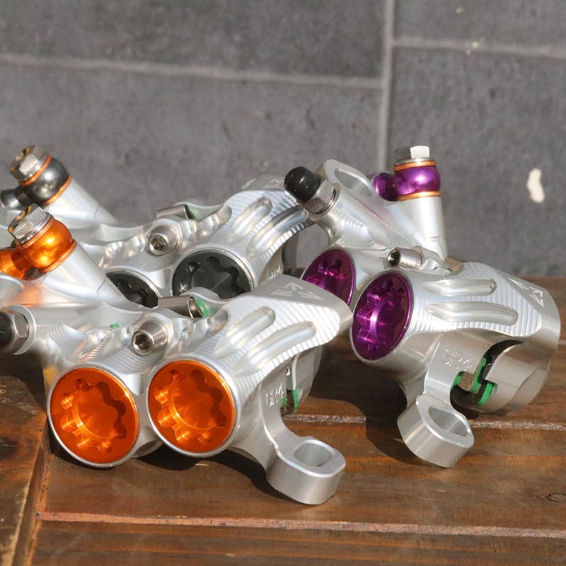 HOPE - EVO x GR4 [����С�]