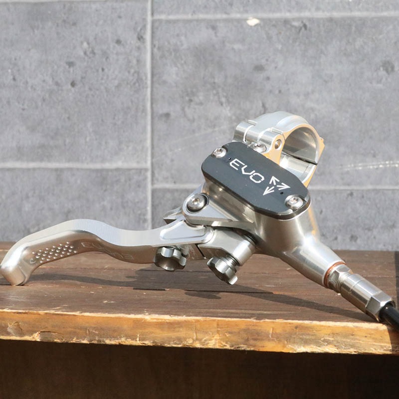 HOPE - EVO x GR4 [����С�]