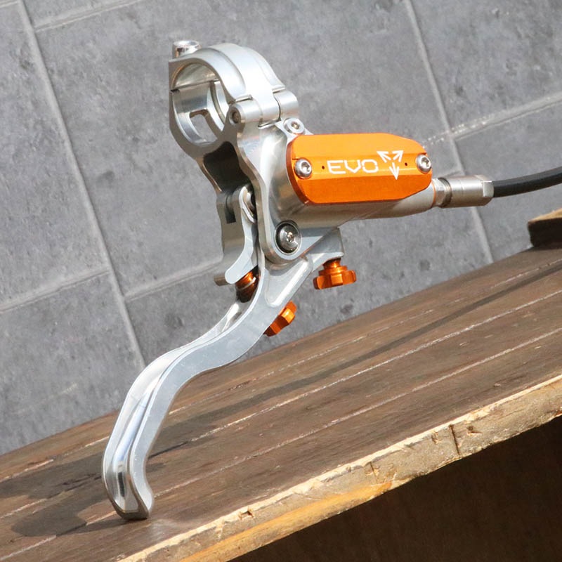 HOPE - EVO x GR4 [����С�]