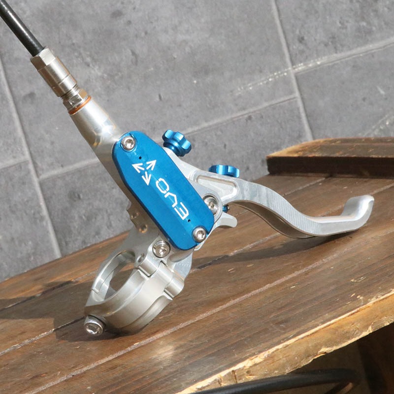 HOPE - EVO x GR4 [����С�]