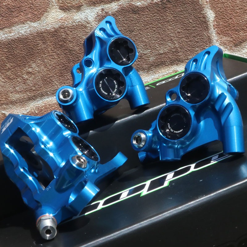 HOPE - RX4+ SL �����ѡ� [�ߥͥ��] [�ե�åȥޥ����]
