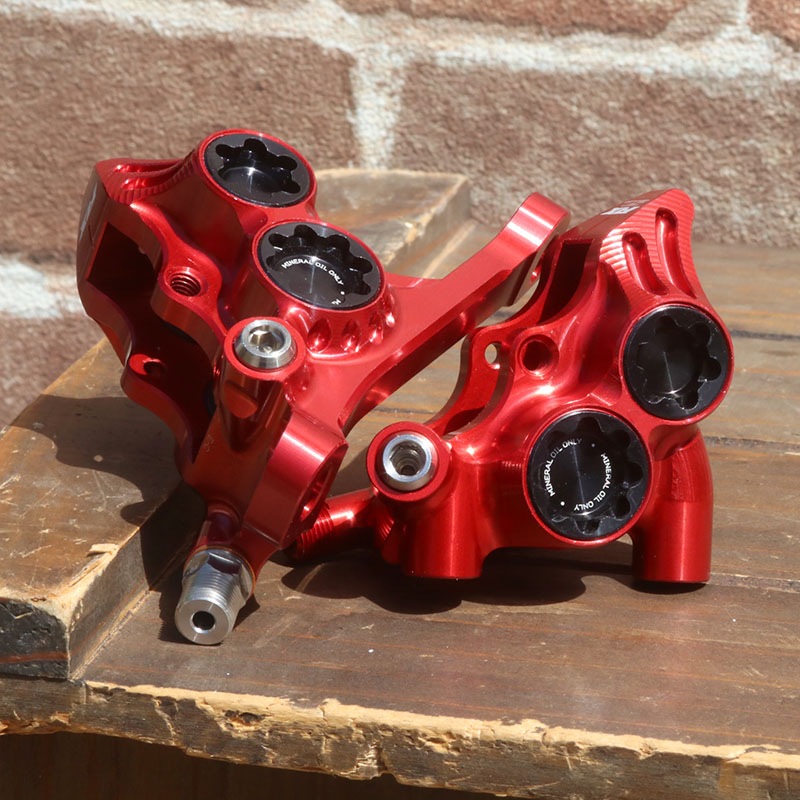 HOPE - RX4+ SL �����ѡ� [�ߥͥ��] [�ե�åȥޥ����]